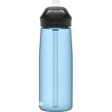 Camelbak eddy+ 0,75L