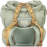 Mystery Ranch Metcalf 75 Womens