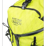 Mystery Ranch Scree 33 Mens