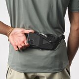 Salomon Active Sling Belt