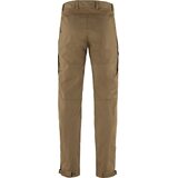 Fjällräven Singi X-Trousers Mens