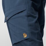 Fjällräven Singi X-Trousers Mens