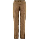 Fjällräven Singi X-Trousers Womens