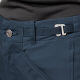 Fjällräven Singi X-Trousers Womens