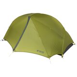 Nemo Dragonfly OSMO Backpacking Tent 2P