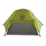 Nemo Dragonfly OSMO Backpacking Tent 2P