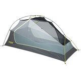 Nemo Dragonfly OSMO Backpacking Tent 2P