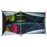 Nemo Dragonfly OSMO Backpacking Tent 2P