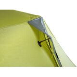 Nemo Dragonfly OSMO Backpacking Tent 2P