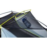 Nemo Dragonfly OSMO Backpacking Tent 2P