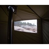 Savotta Hiisi 4 Sauna Tent