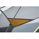 Nemo Dragonfly OSMO Backpacking Tent 2P