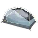 Nemo Dragonfly OSMO Backpacking Tent 3P