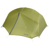 Nemo Dragonfly OSMO Backpacking Tent 3P