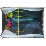 Nemo Dragonfly OSMO Backpacking Tent 3P