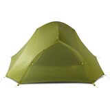 Nemo Dragonfly OSMO Backpacking Tent 3P