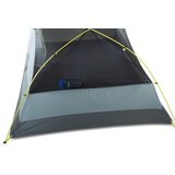 Nemo Dragonfly OSMO Backpacking Tent 3P