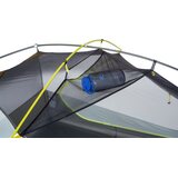 Nemo Dragonfly OSMO Backpacking Tent 3P