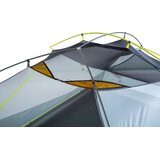 Nemo Dragonfly OSMO Backpacking Tent 3P