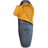 Nemo Forte 35 (2C°) Mens