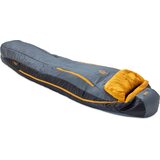 Nemo Forte 35 (2C°) Mens