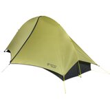 Nemo Hornet OSMO Ultralight Backpacking Tent 1P