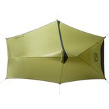 Nemo Hornet OSMO Ultralight Backpacking Tent 1P