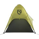 Nemo Hornet OSMO Ultralight Backpacking Tent 1P