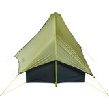 Nemo Hornet OSMO Ultralight Backpacking Tent 1P