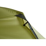 Nemo Hornet OSMO Ultralight Backpacking Tent 1P