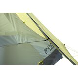 Nemo Hornet OSMO Ultralight Backpacking Tent 1P