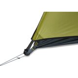 Nemo Hornet OSMO Ultralight Backpacking Tent 1P