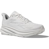 Hoka Clifton 9 Womens