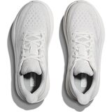 Hoka Clifton 9 Womens