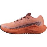 Salomon DRX Defy GRVL Womens