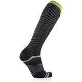 Sidas Endurance Racing Knee Compression Socks