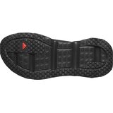 Salomon Reelax Slide 6.0 Women