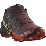 Salomon Speedcross 6 Mens