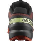 Salomon Speedcross 6 Mens