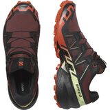 Salomon Speedcross 6 Mens