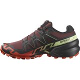 Salomon Speedcross 6 Mens