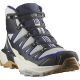 Salomon X Ultra 360 Edge Mid GTX Mens