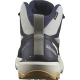 Salomon X Ultra 360 Edge Mid GTX Mens