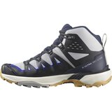 Salomon X Ultra 360 Edge Mid GTX Mens