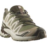 Salomon XA PRO 3D V9 Mens