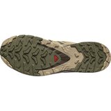 Salomon XA PRO 3D V9 Mens