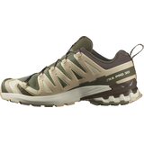 Salomon XA PRO 3D V9 Mens