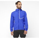 Salomon Bonatti Trail Jacket Mens