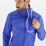 Salomon Bonatti Trail Jacket Mens