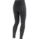 Salomon Cross Multi 28'' Tight Womens